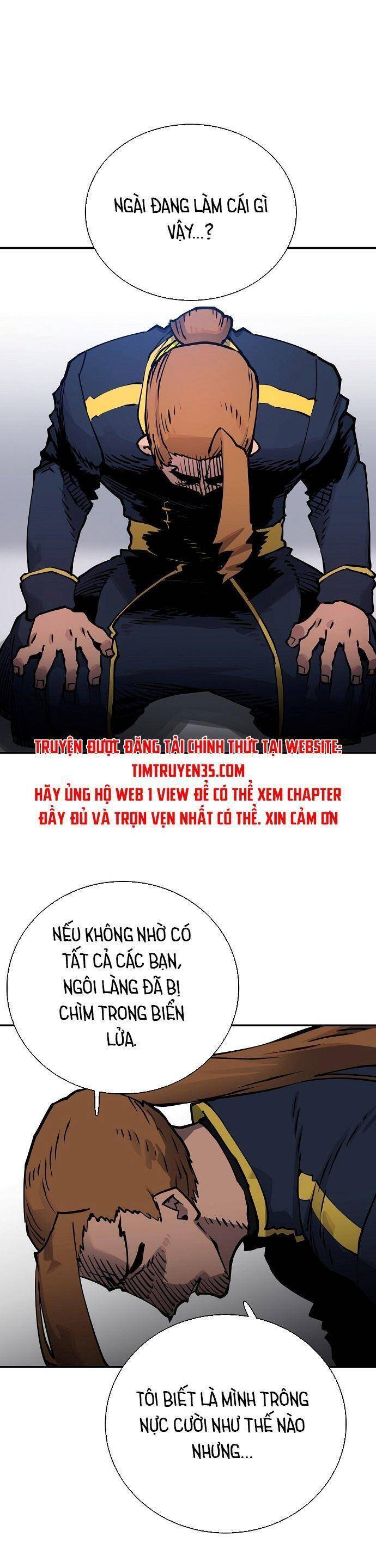 Player Chapter 19 - Trang 30
