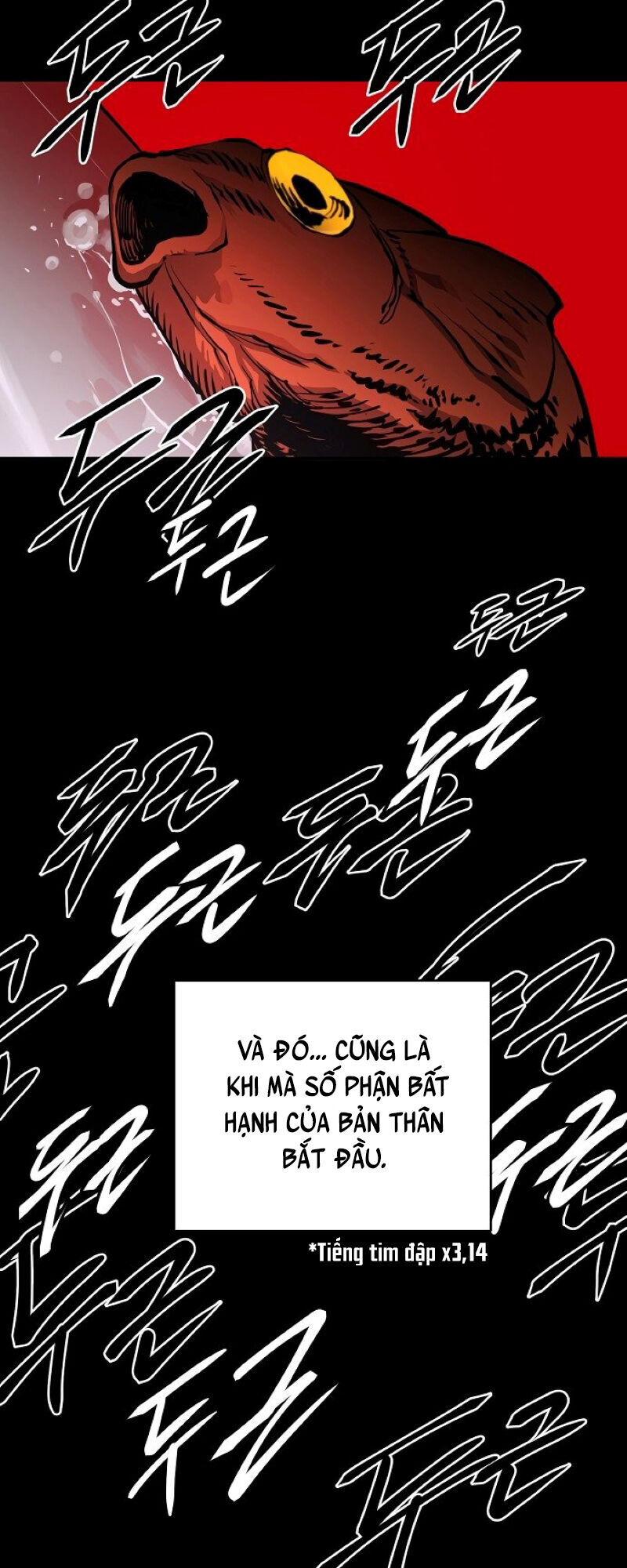 Player Chapter 18 - Trang 14