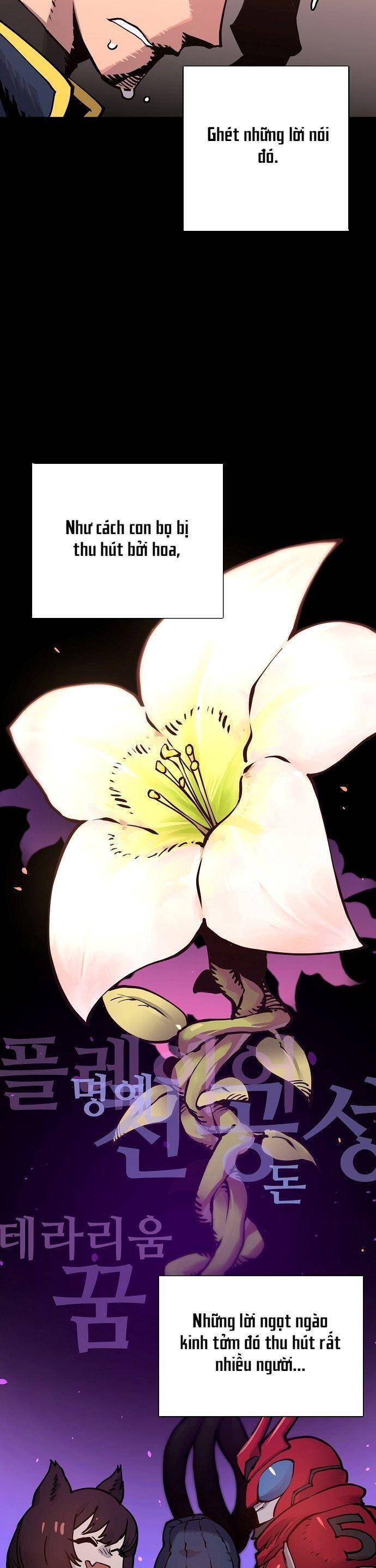 Player Chapter 19 - Trang 25