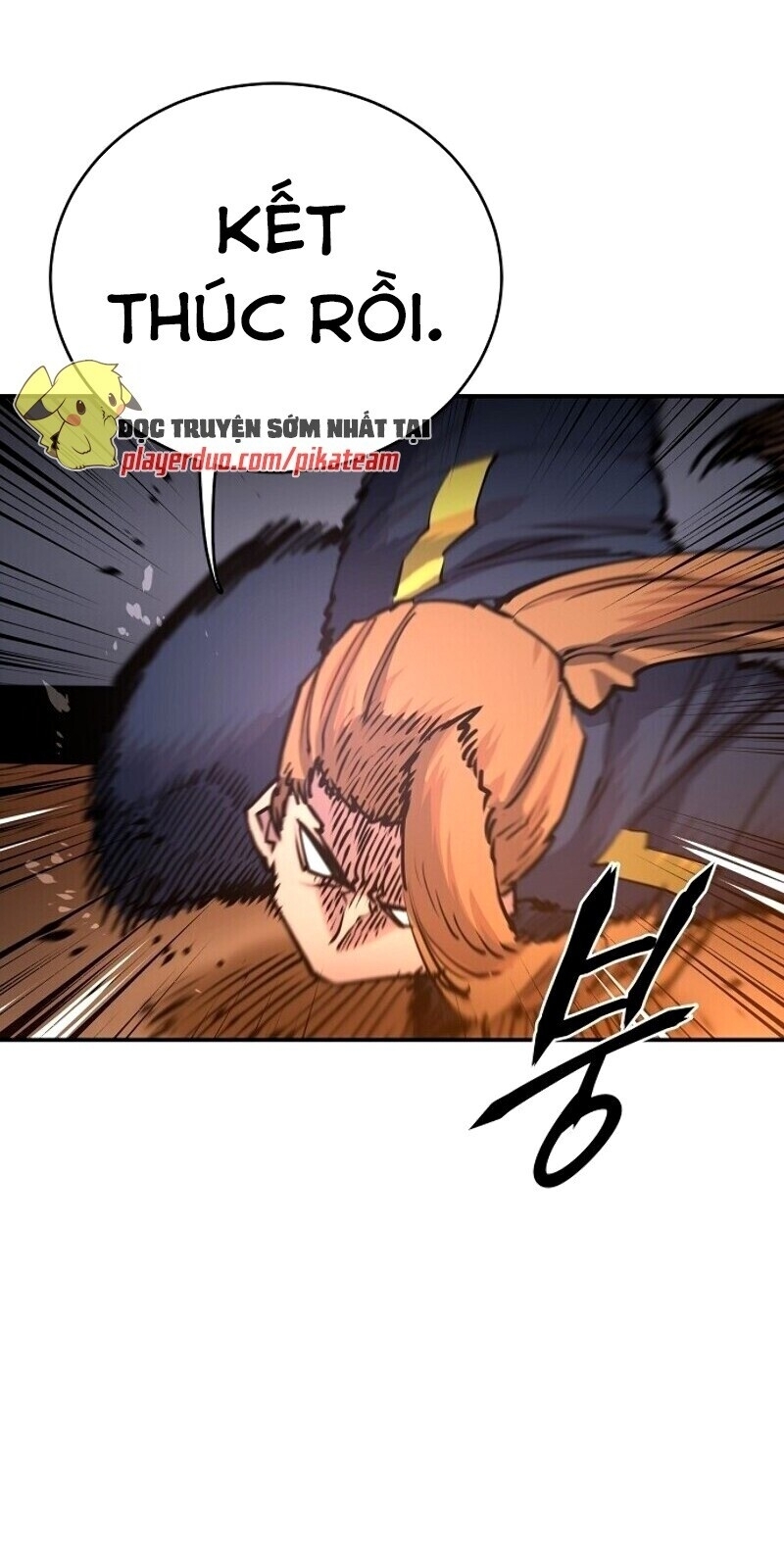 Player Chapter 15 - Trang 55