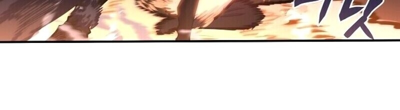 Player Chapter 15 - Trang 24