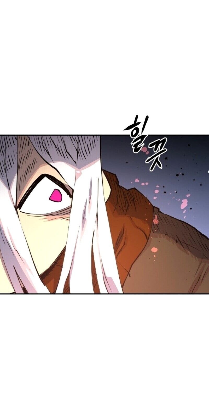 Player Chapter 15 - Trang 33