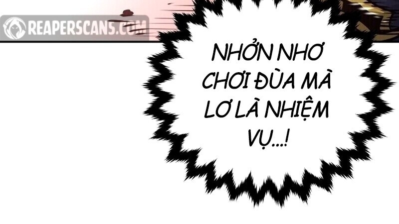Player Chapter 15 - Trang 16