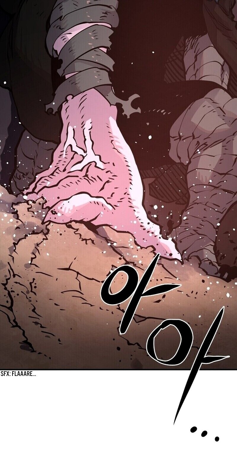 Player Chapter 14 - Trang 88
