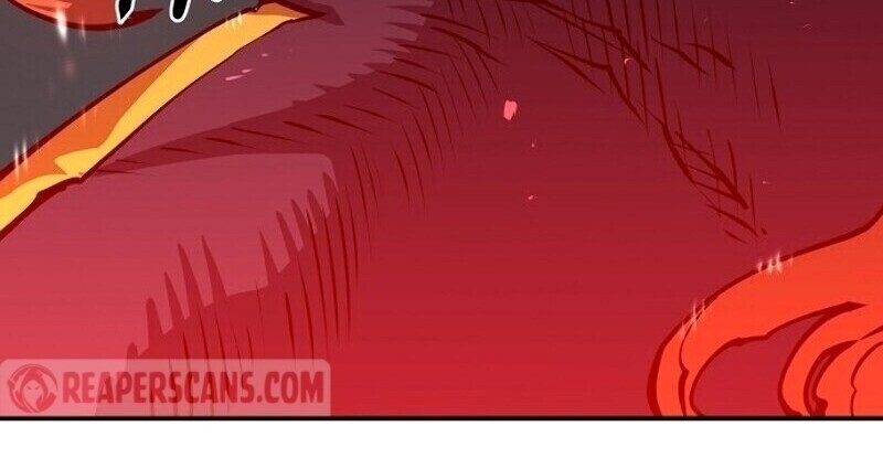Player Chapter 15 - Trang 8