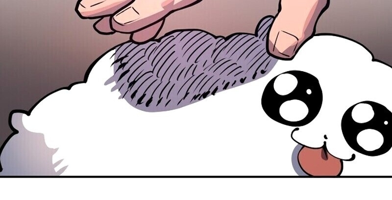 Player Chapter 14 - Trang 65