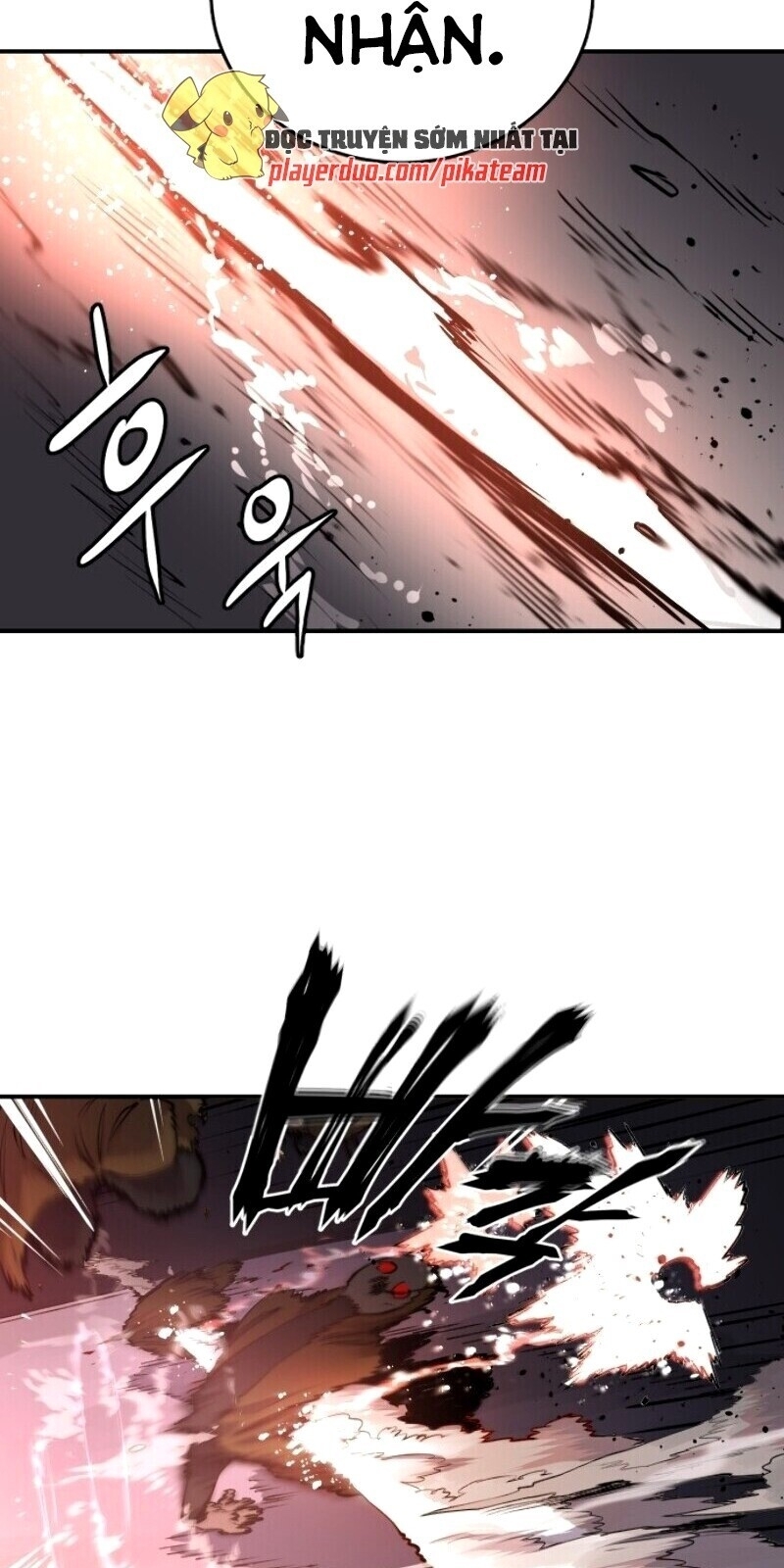 Player Chapter 15 - Trang 26