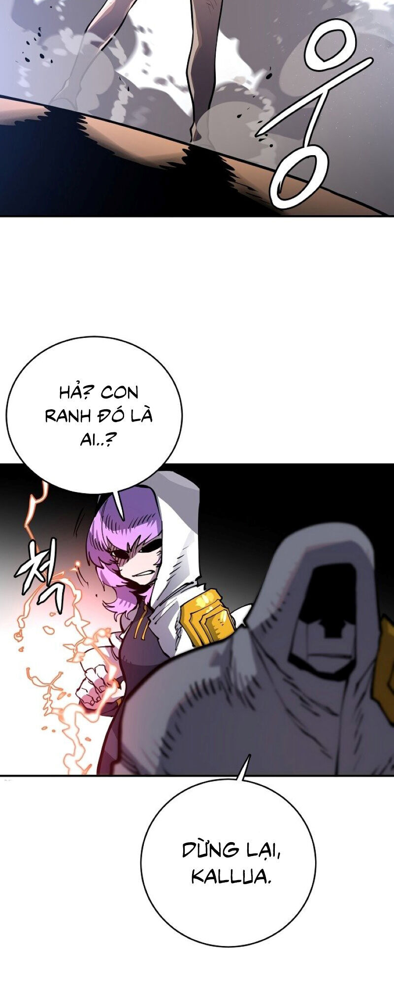 Player Chapter 18 - Trang 60