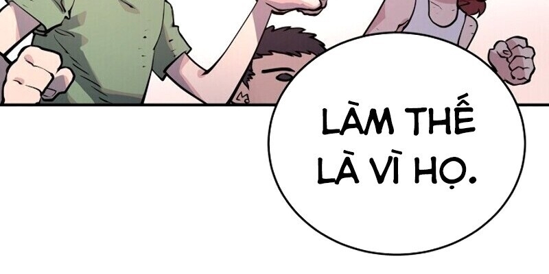 Player Chapter 14 - Trang 73