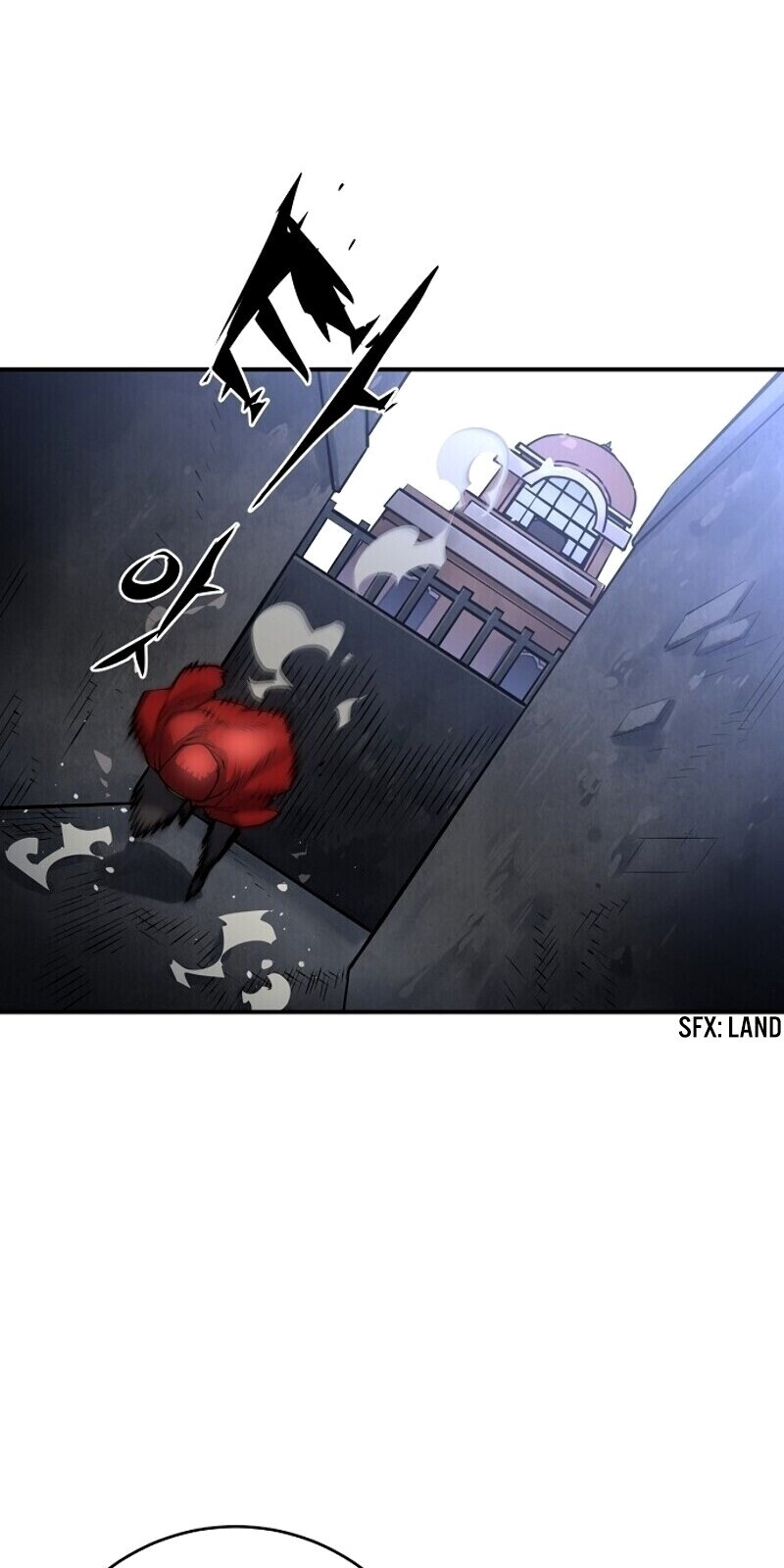 Player Chapter 13 - Trang 68