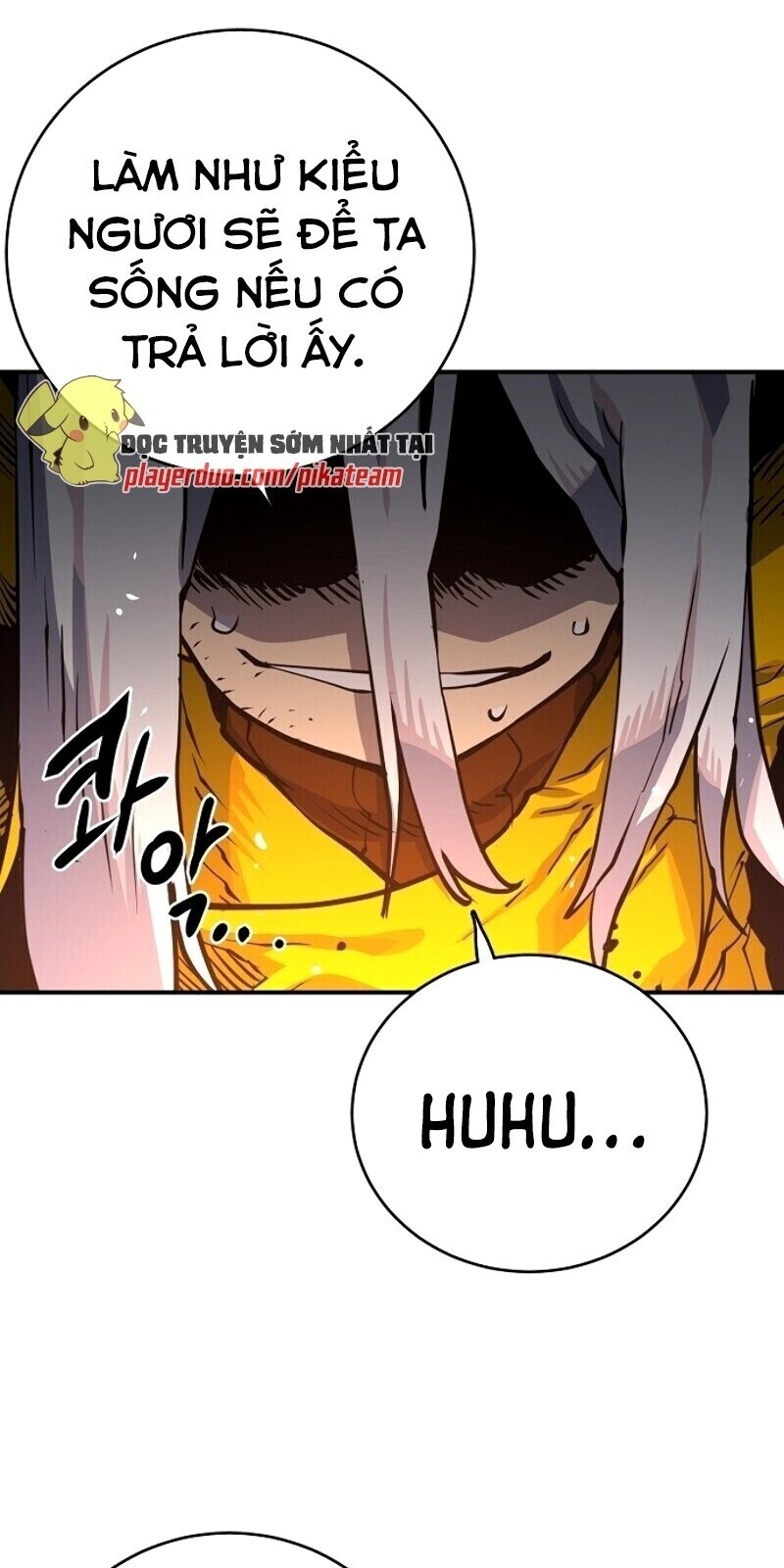 Player Chapter 15 - Trang 66