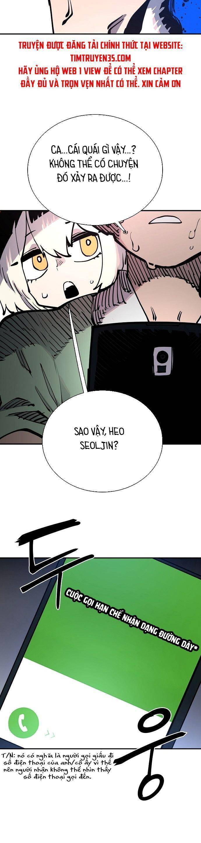 Player Chapter 19 - Trang 39