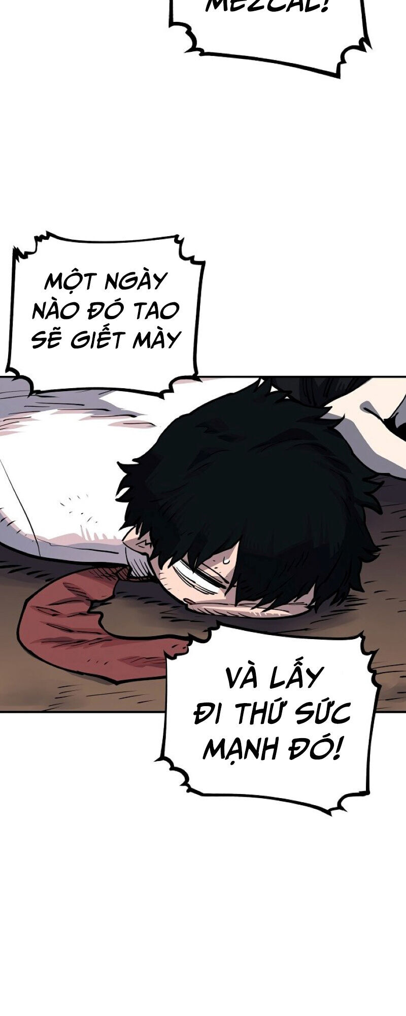 Player Chapter 18 - Trang 4