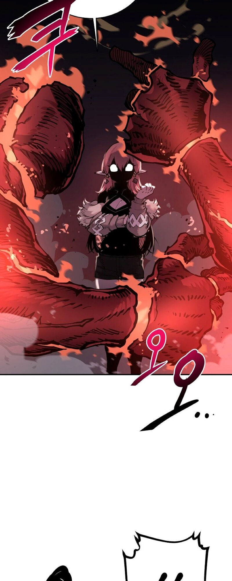 Player Chapter 17 - Trang 73