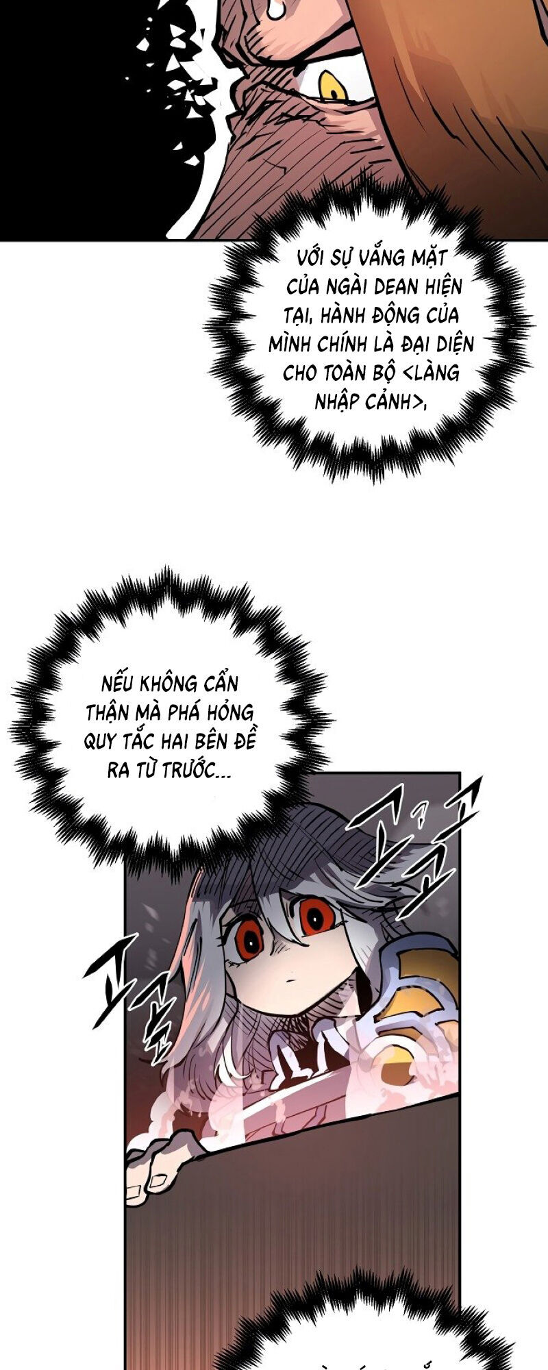 Player Chapter 18 - Trang 53