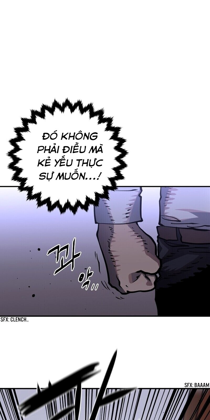 Player Chapter 14 - Trang 82