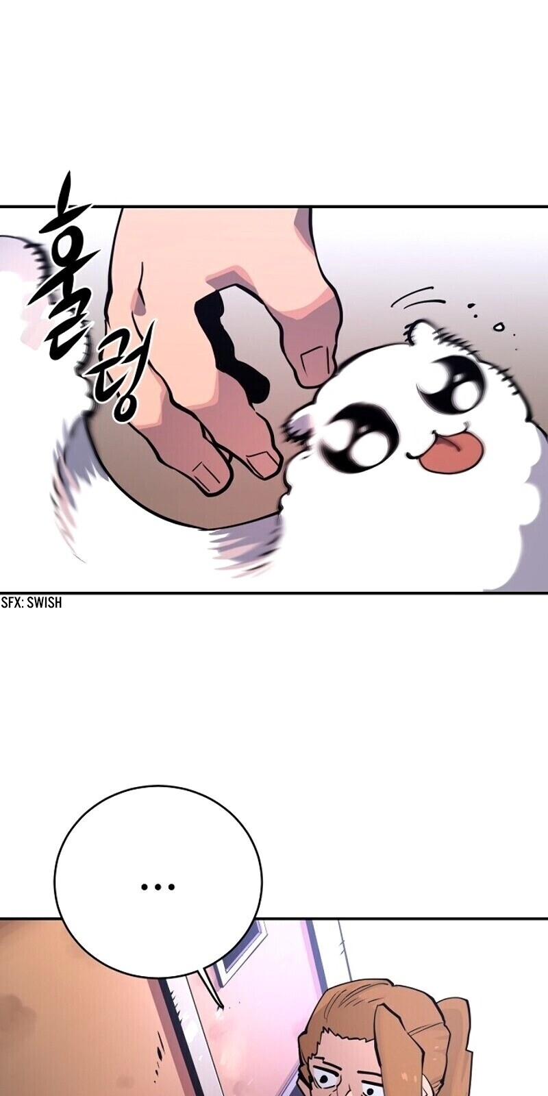 Player Chapter 14 - Trang 66