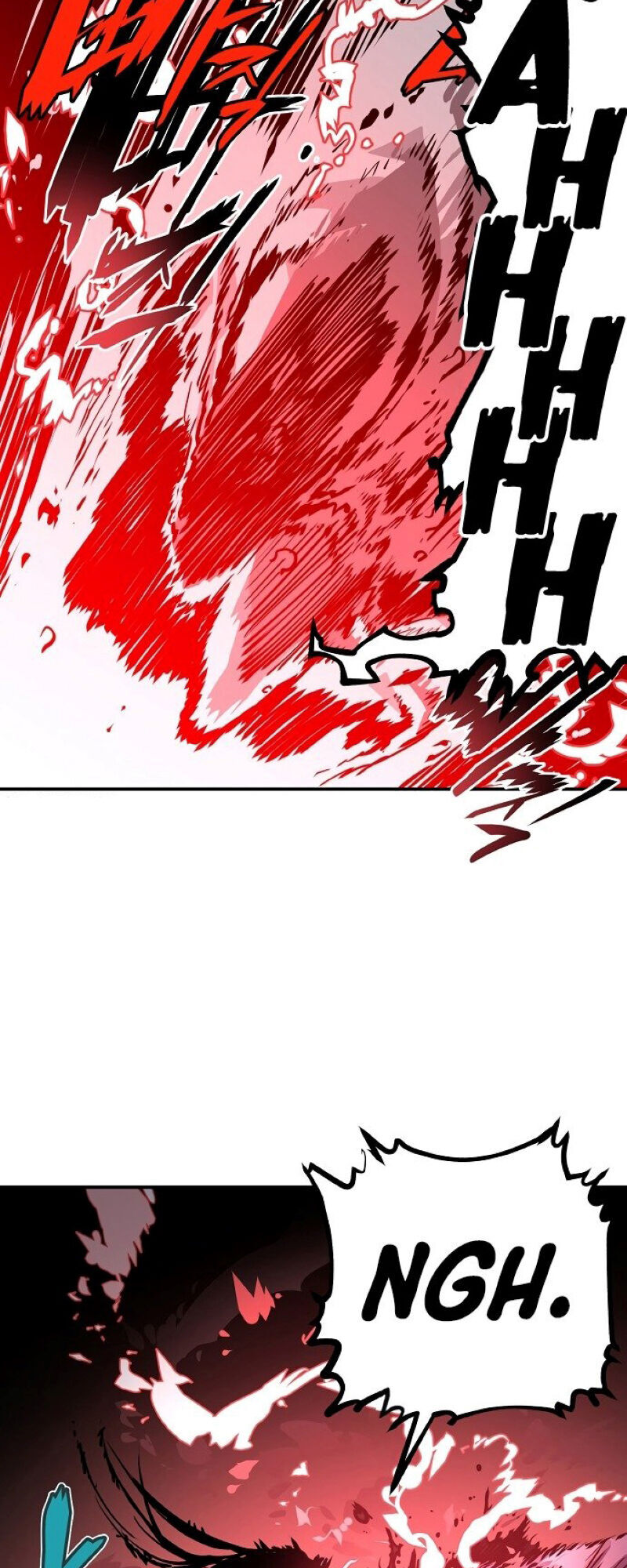 Player Chapter 18 - Trang 26