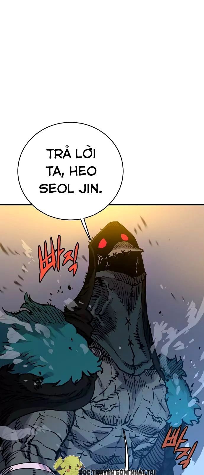 Player Chapter 16 - Trang 61