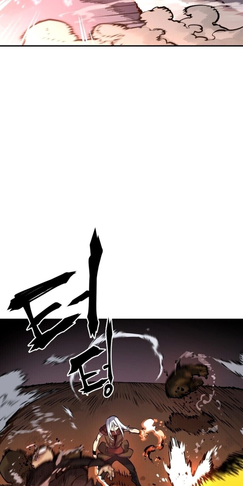 Player Chapter 15 - Trang 27
