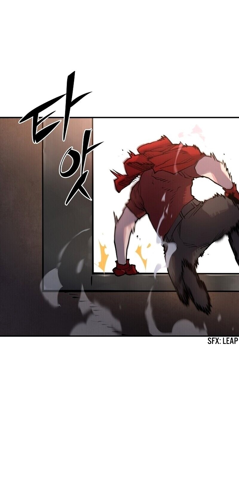 Player Chapter 13 - Trang 66