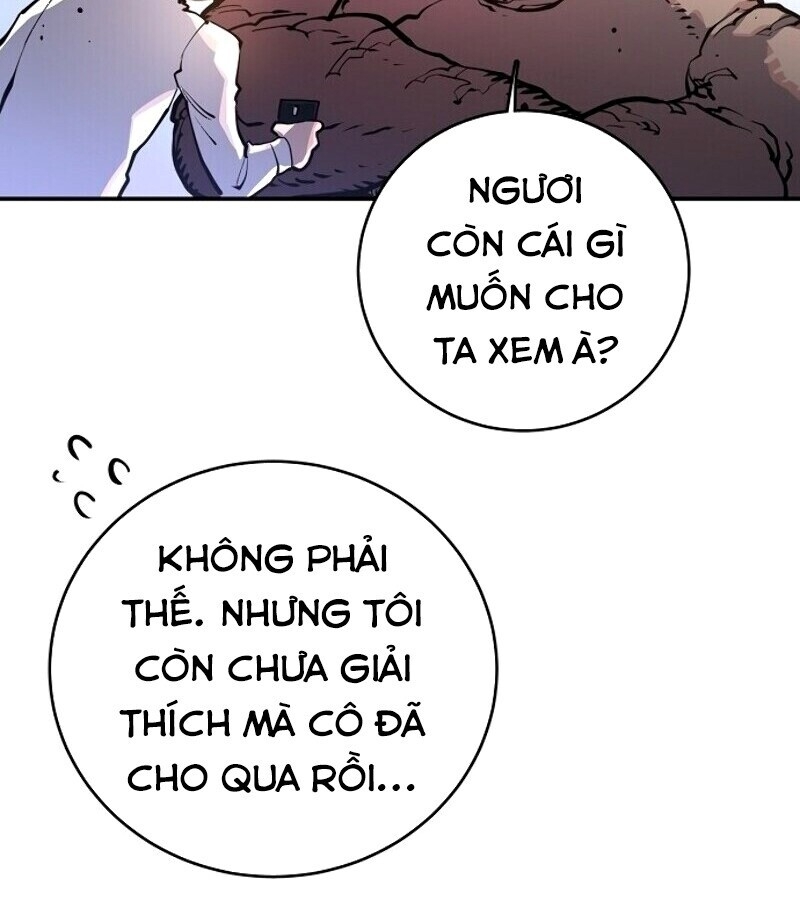 Player Chapter 13 - Trang 38
