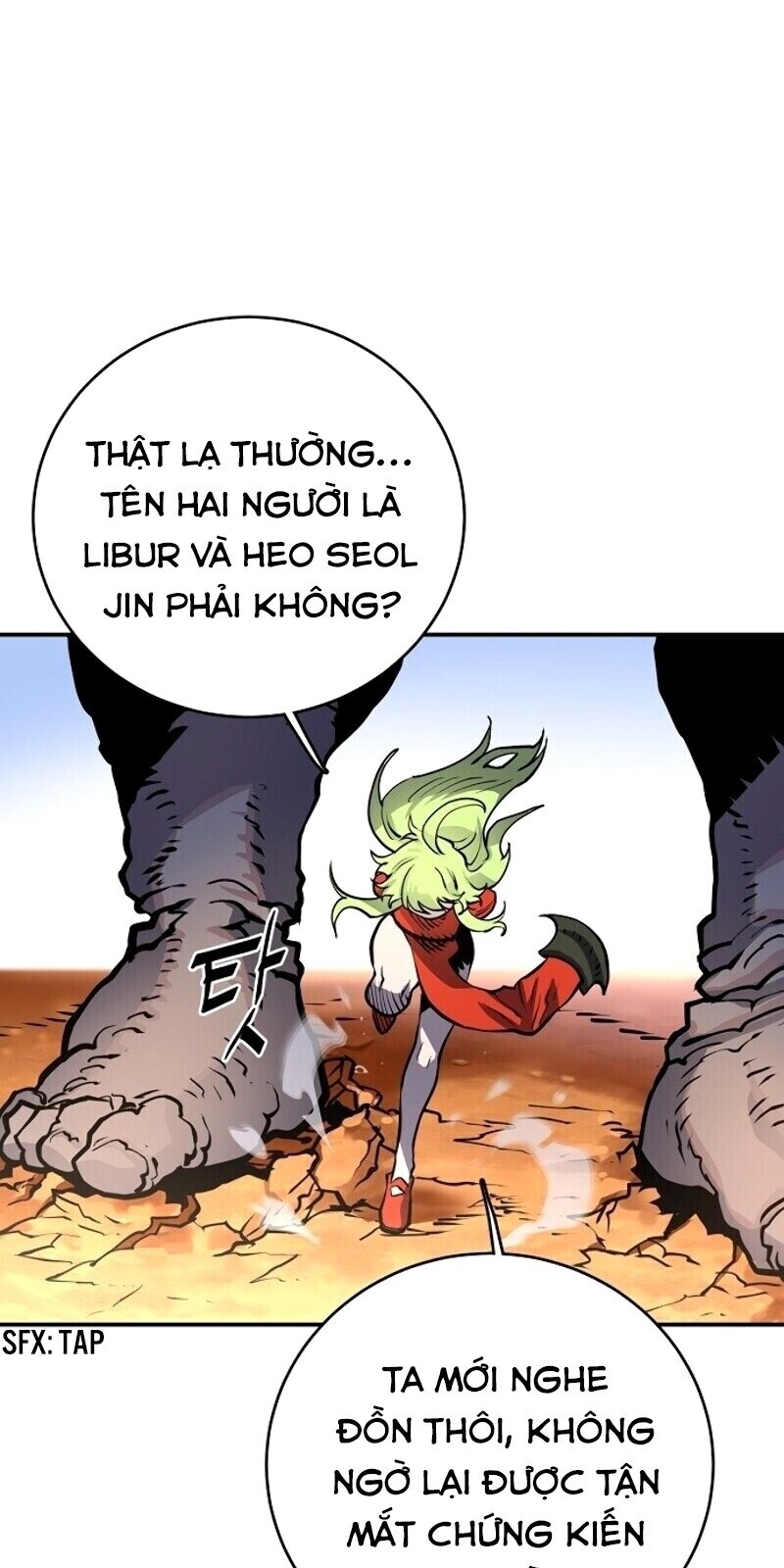 Player Chapter 13 - Trang 41