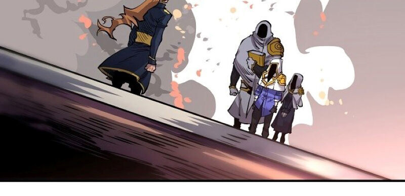 Player Chapter 17 - Trang 13