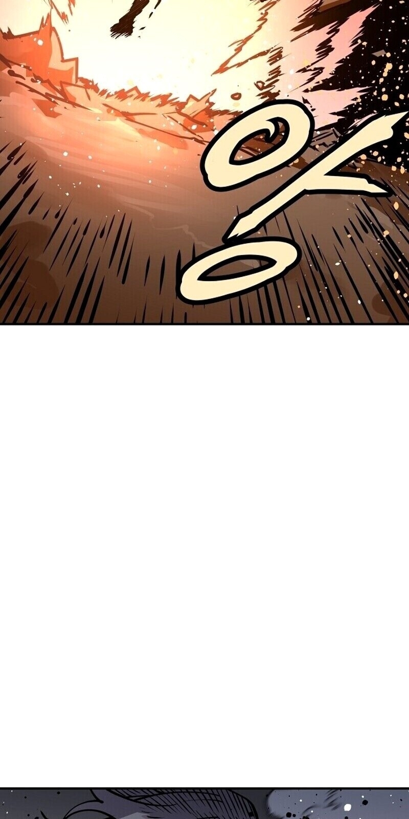 Player Chapter 15 - Trang 50