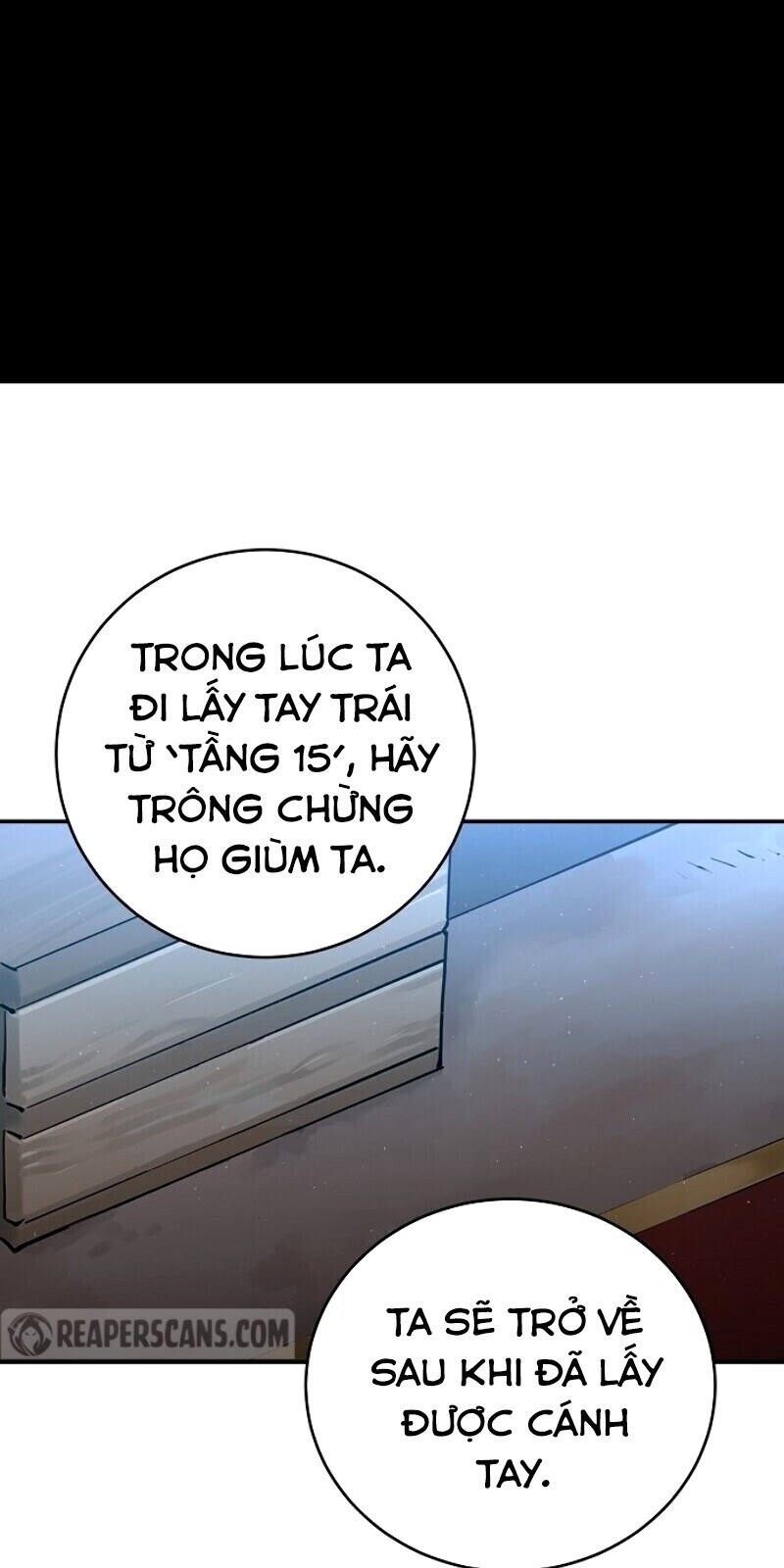 Player Chapter 14 - Trang 34