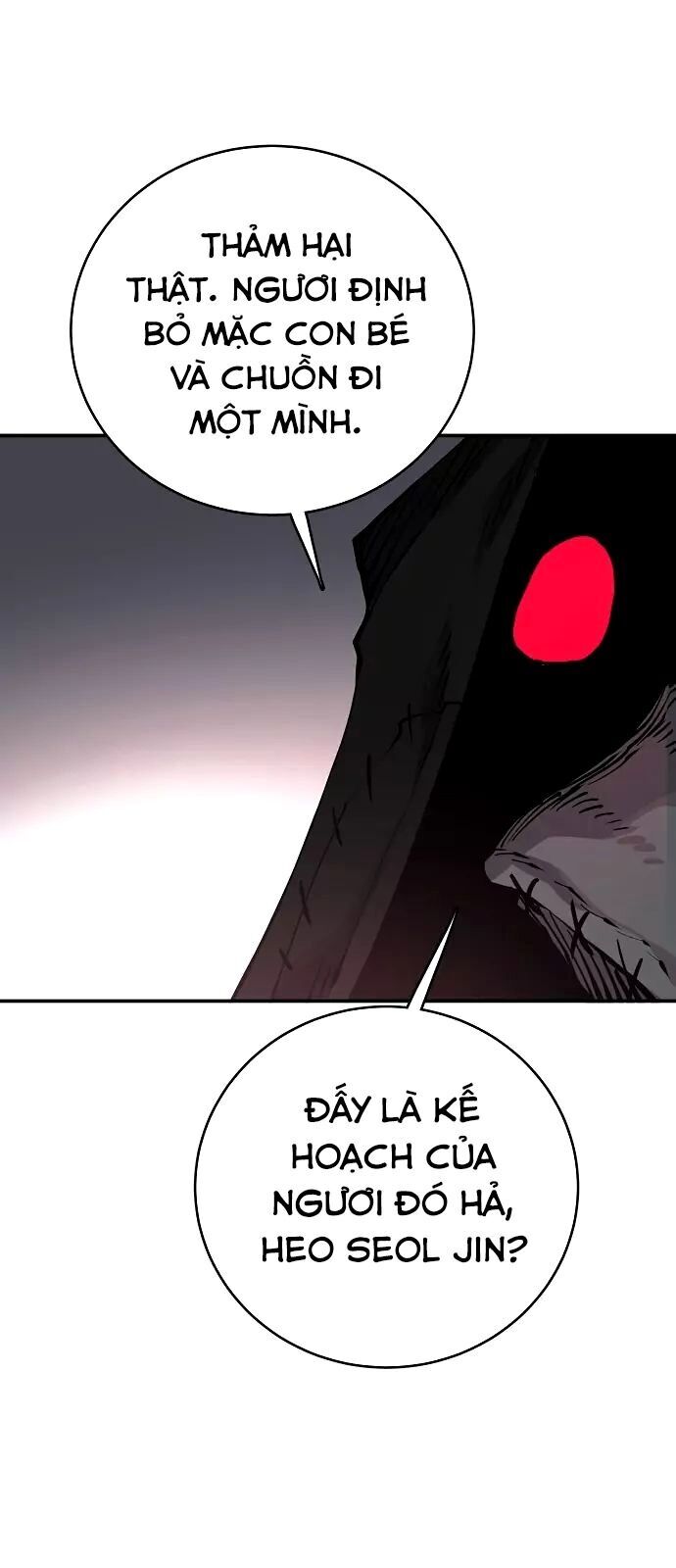 Player Chapter 16 - Trang 49