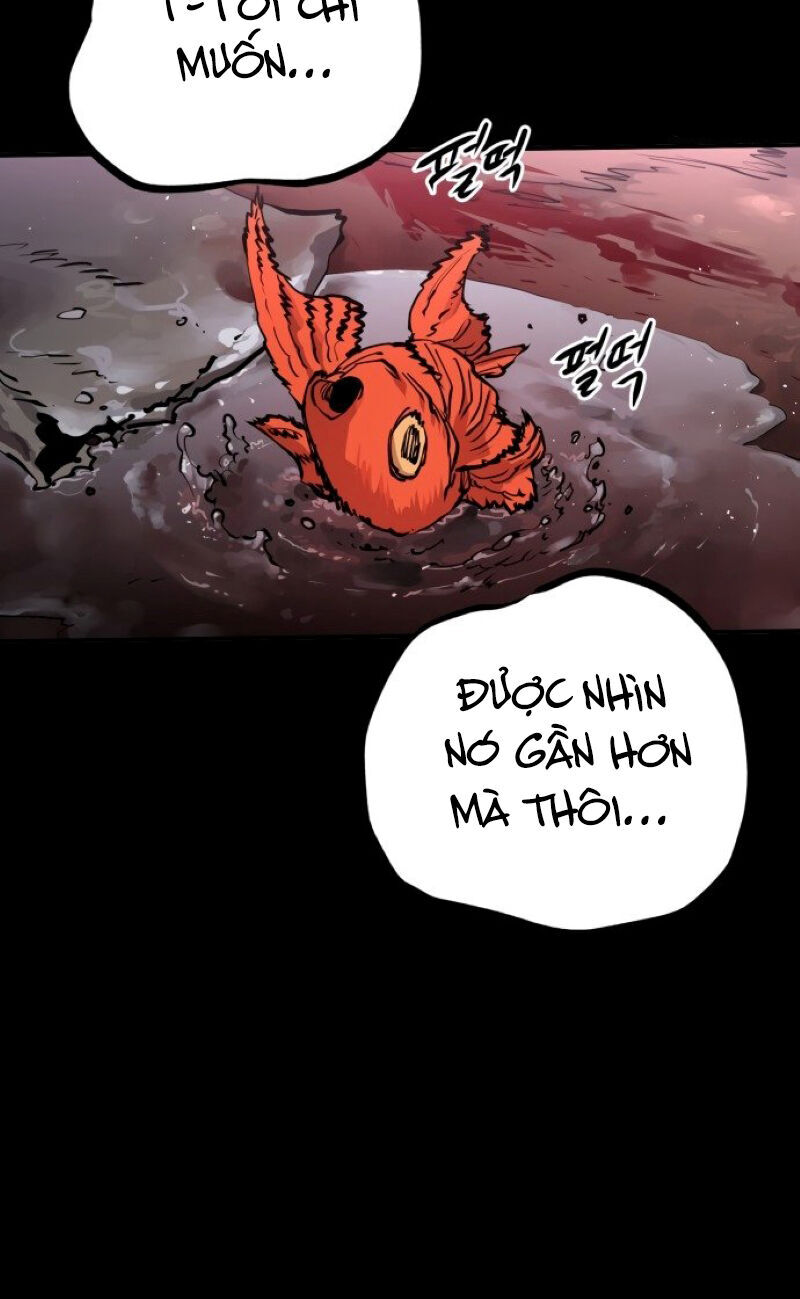 Player Chapter 18 - Trang 11