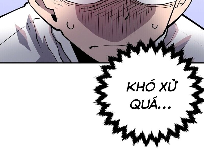 Player Chapter 14 - Trang 20