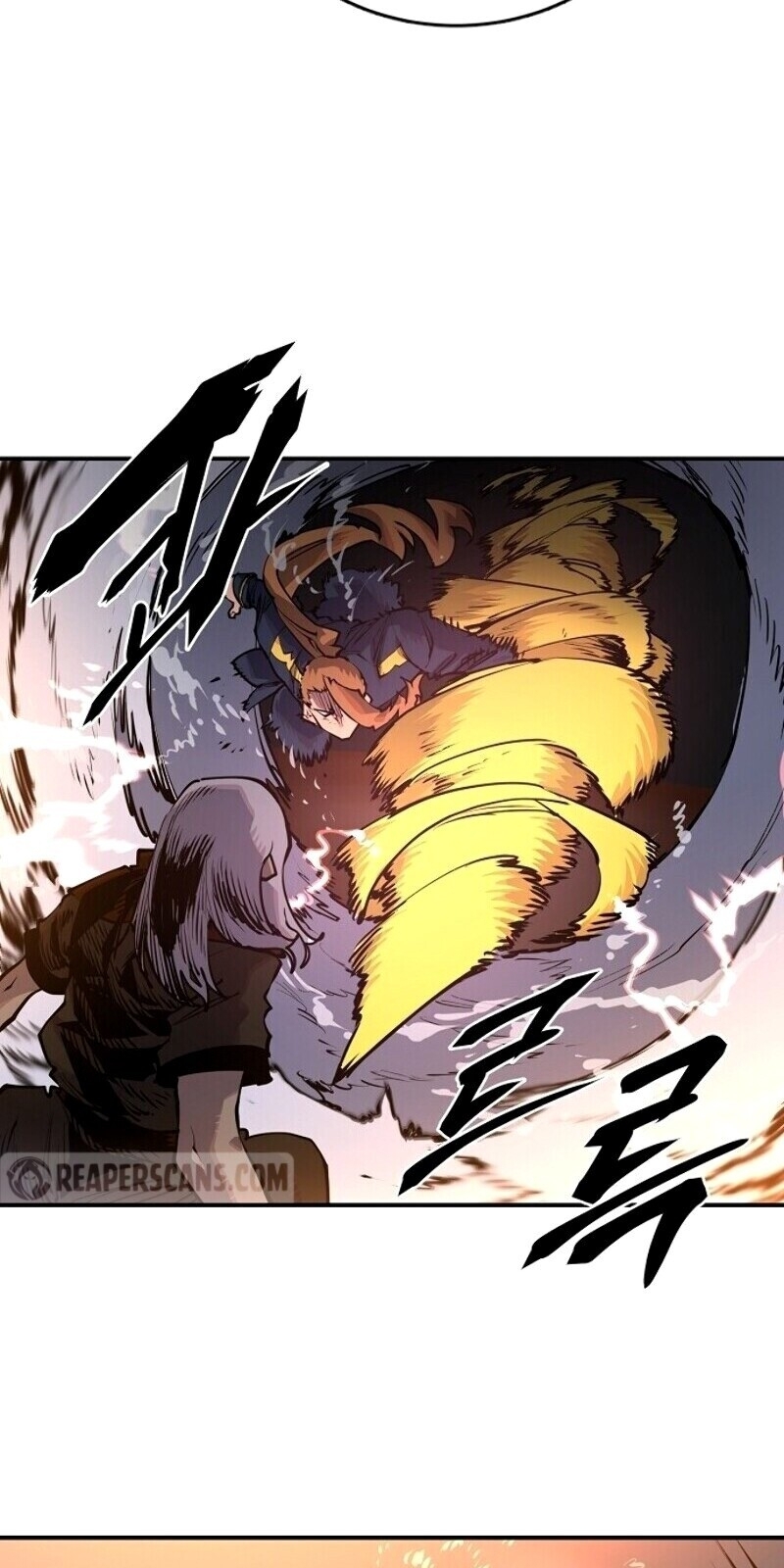 Player Chapter 15 - Trang 39