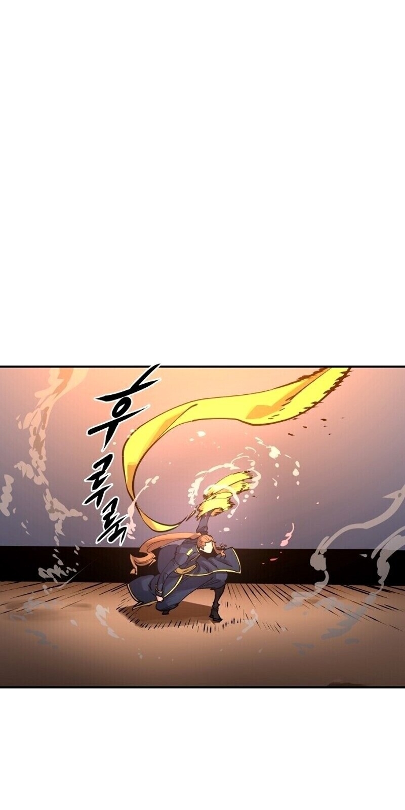 Player Chapter 15 - Trang 54