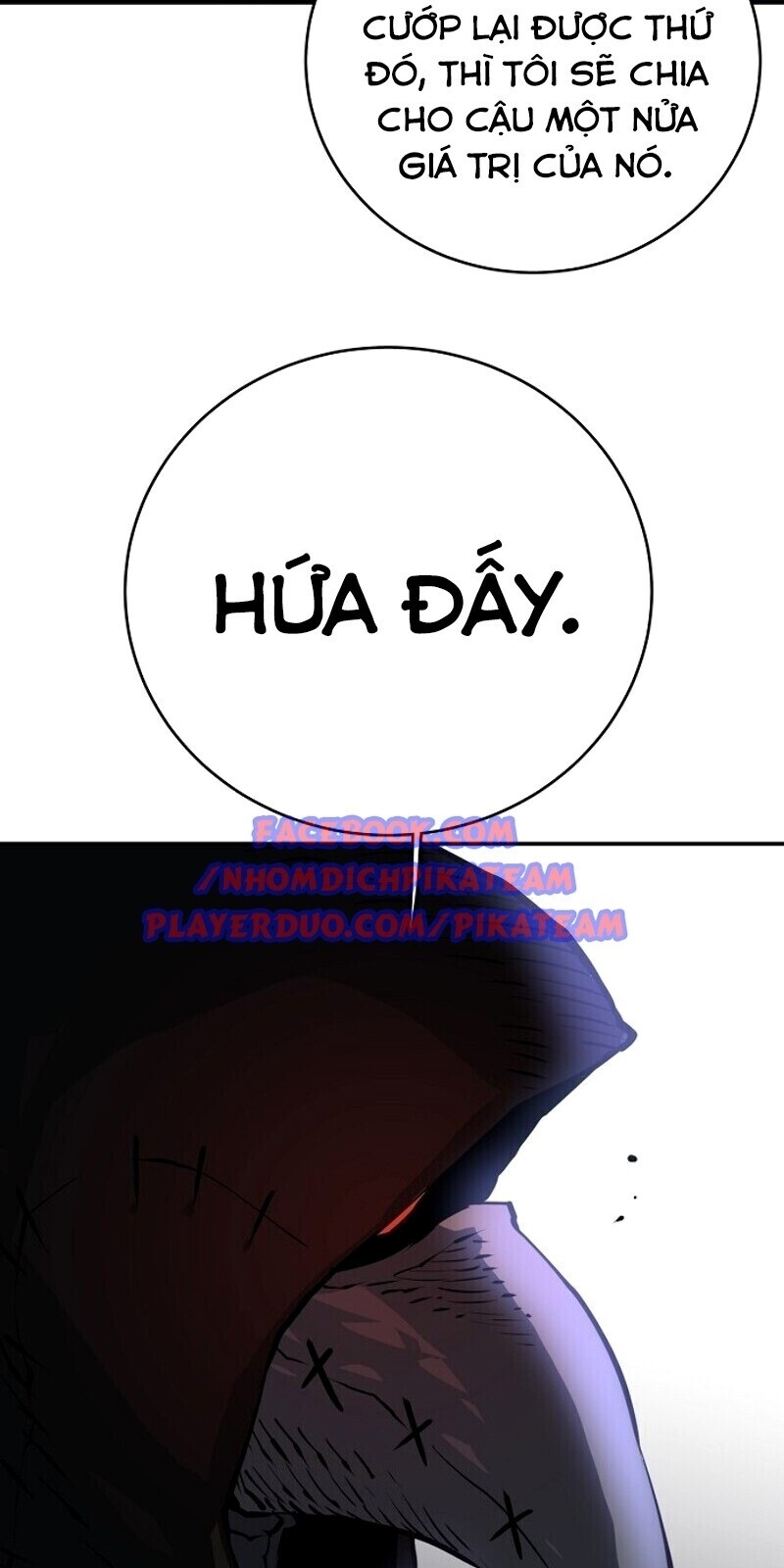 Player Chapter 13 - Trang 77