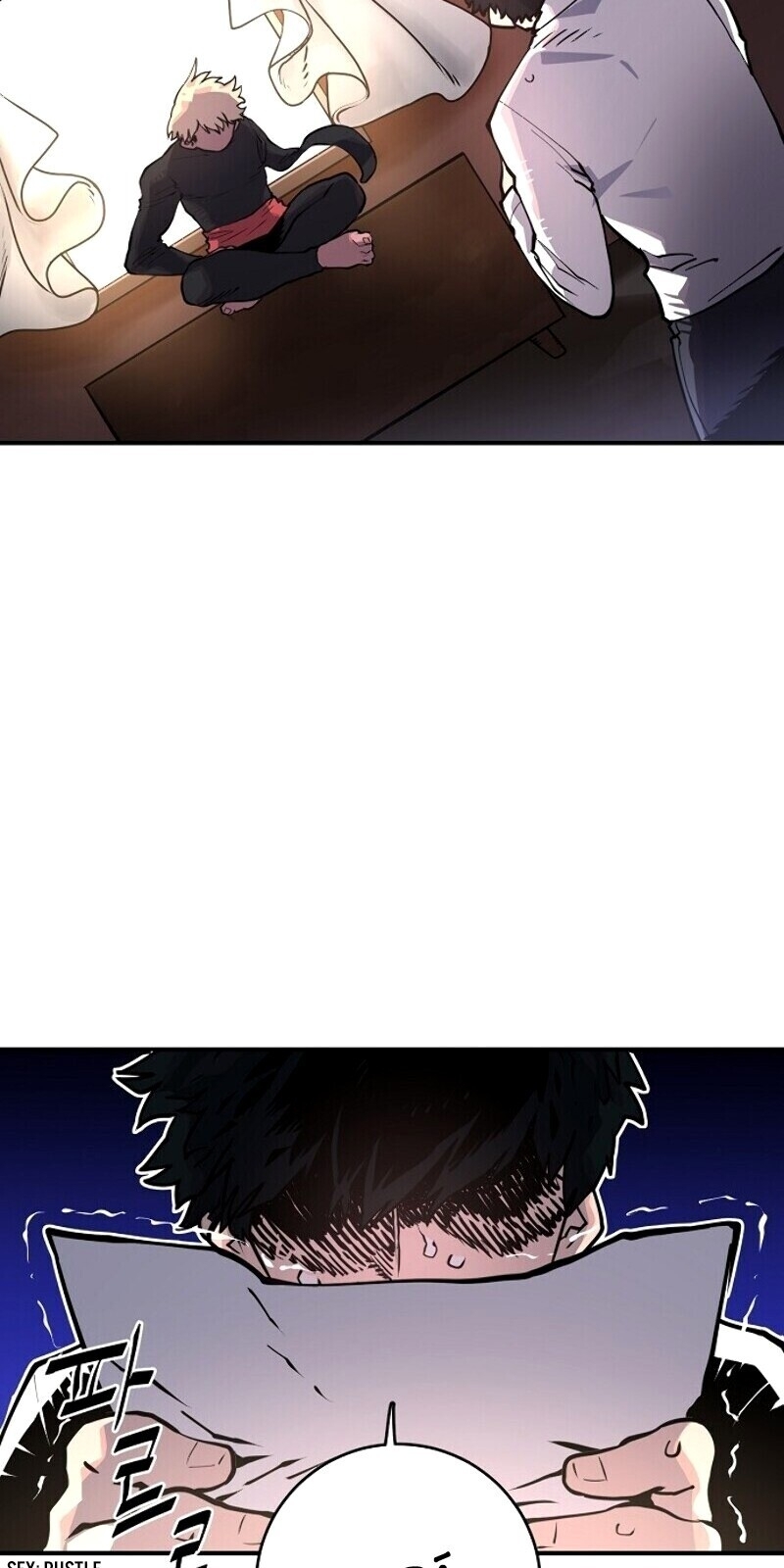 Player Chapter 14 - Trang 7