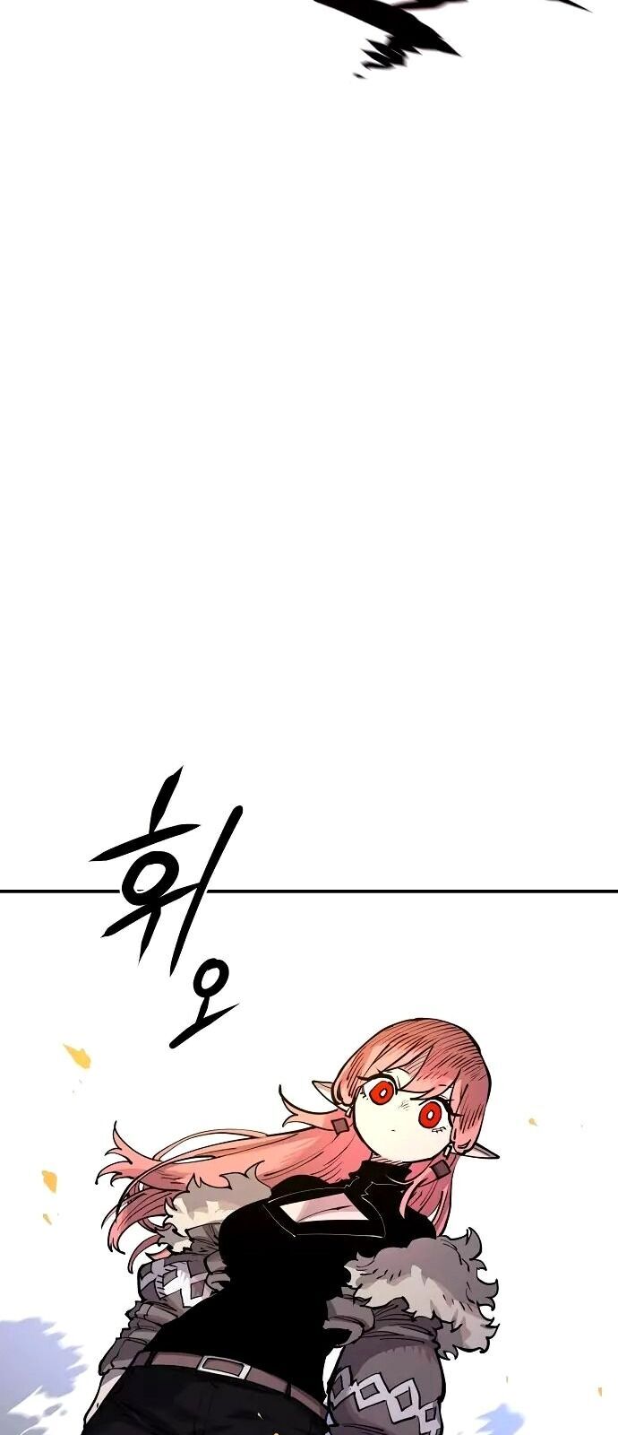 Player Chapter 16 - Trang 66
