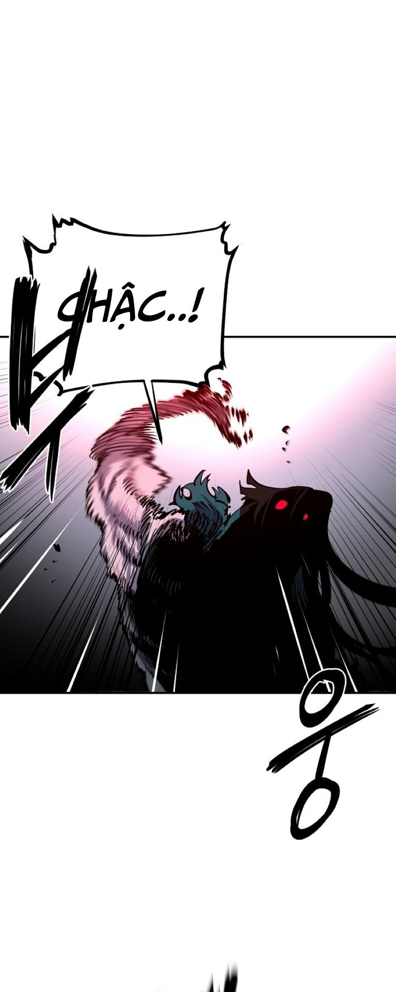 Player Chapter 17 - Trang 75