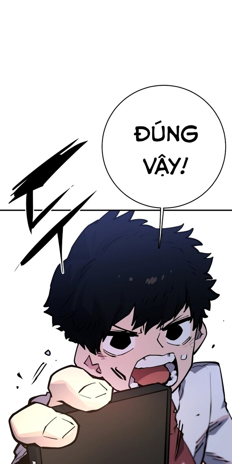Player Chapter 13 - Trang 27