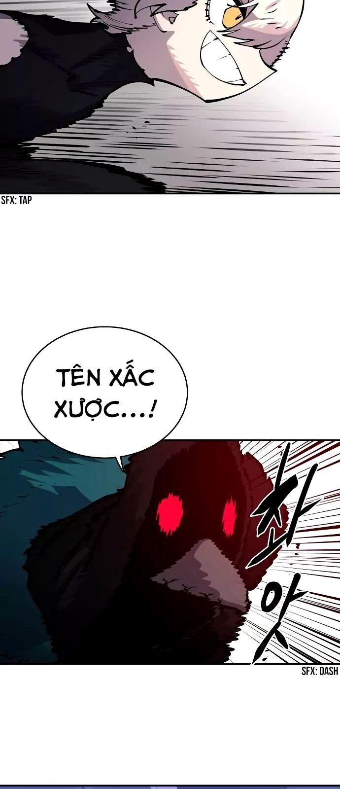 Player Chapter 16 - Trang 40