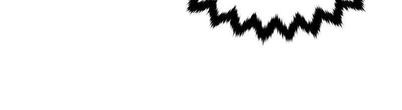 Player Chapter 13 - Trang 63