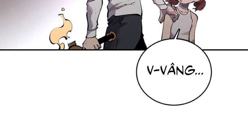 Player Chapter 17 - Trang 33