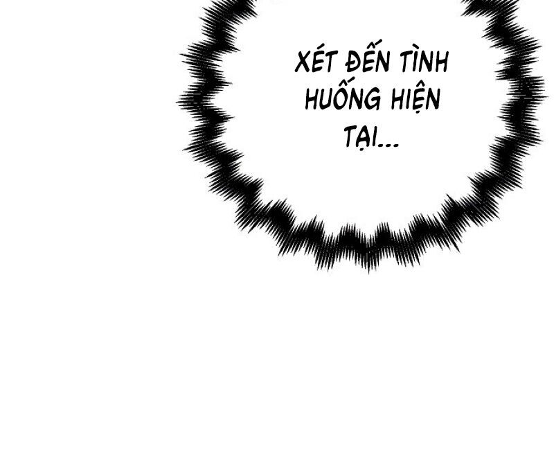 Player Chapter 17 - Trang 39
