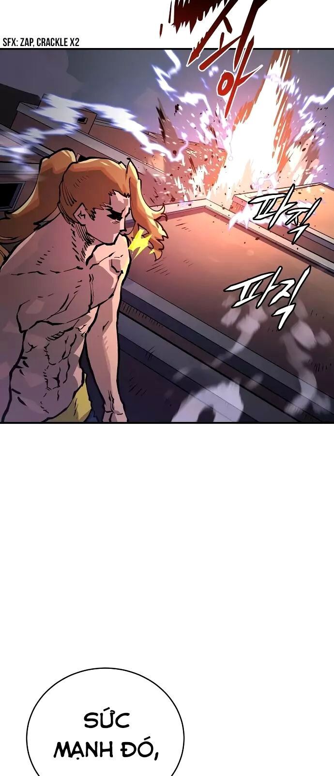Player Chapter 16 - Trang 52