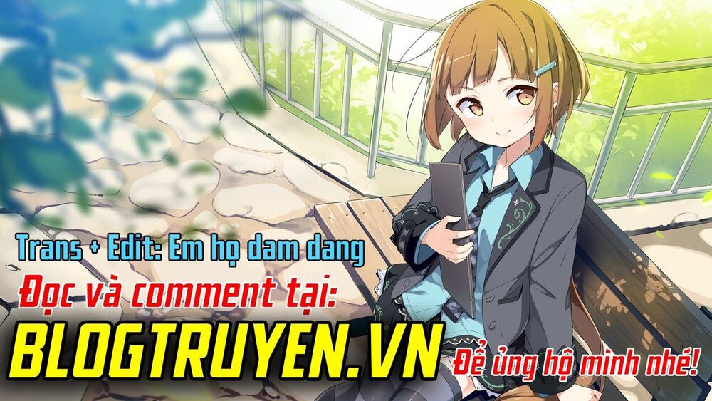 Player Chapter 17 - Trang 1