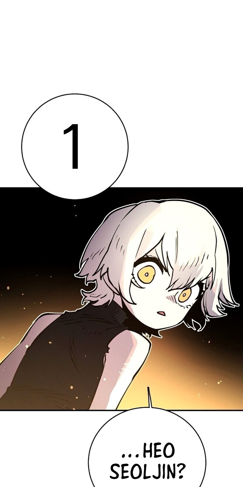 Player Chapter 13 - Trang 23