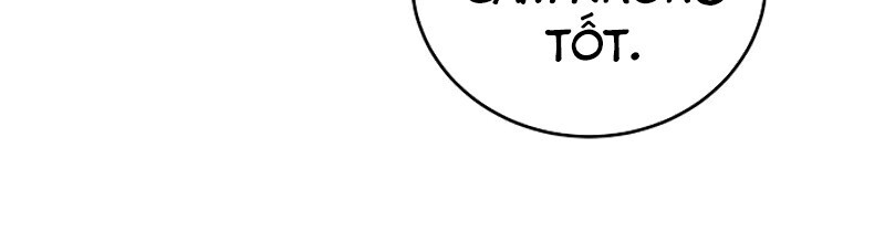 Player Chapter 15 - Trang 73