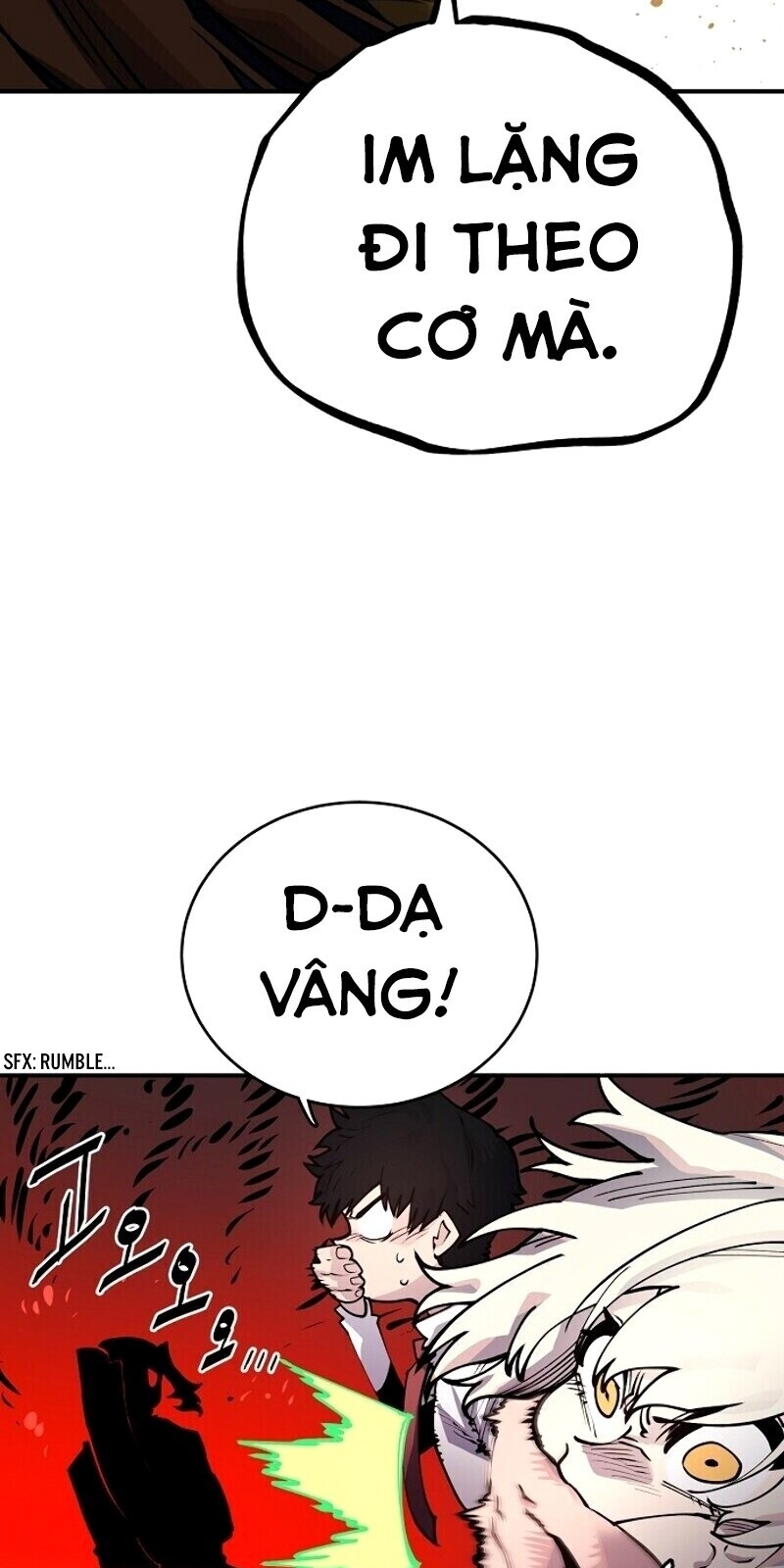 Player Chapter 14 - Trang 26