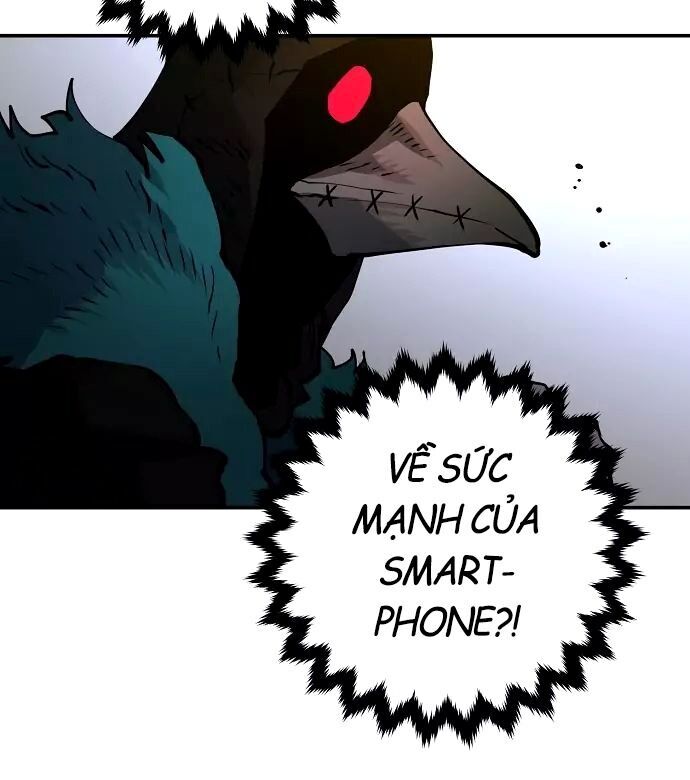 Player Chapter 16 - Trang 54